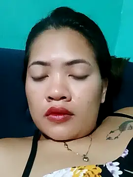 amariaxxx388 online show from January 30, 11:34 pm