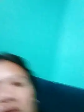 amariaxxx388 online show from February 24, 11:52 pm