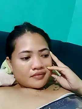 amariaxxx388 online show from February 14, 12:09 am