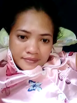 amariaxxx388 online show from January 30, 7:50 am