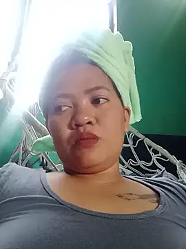 amariaxxx388 online show from May 26, 7:06 am