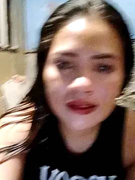 amariaxxx388 online show from February 5, 12:06 pm