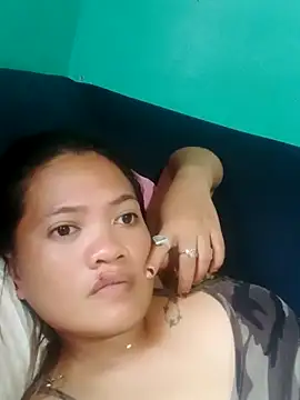 amariaxxx388 online show from March 3, 5:37 am