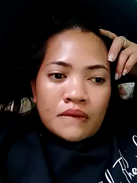 amariaxxx388 online show from February 4, 3:11 am
