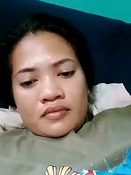 amariaxxx388 online show from February 9, 6:22 am