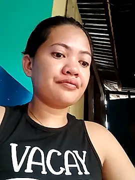 amariaxxx388 online show from February 12, 12:05 am