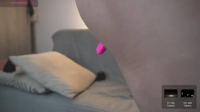 Snapshot of specter_27 chatting on November 7, 11:08 pm specter 27 online show from November 7, 11:08 pm