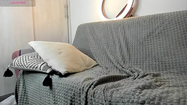 Snapshot of specter_27 chatting on March 12, 11:01 pm specter 27 online show from March 12, 11:01 pm