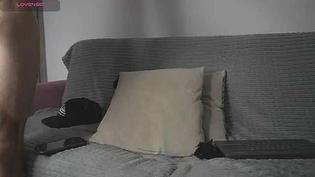 Snapshot of specter_27 chatting on September 24, 1:46 am specter 27 online show from September 24, 1:46 am