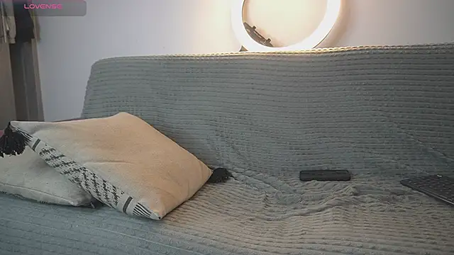 specter 27 online show from December 18, 11:08 pm