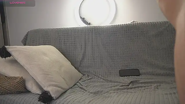 specter 27 online show from March 25, 11:36 pm