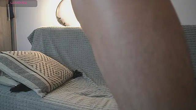 Snapshot of specter_27 chatting on September 21, 11:21 pm specter 27 online show from September 21, 11:21 pm