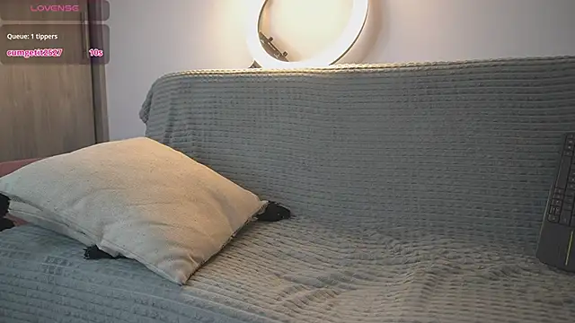 Snapshot of specter_27 chatting on September 8, 11:04 pm specter 27 online show from September 8, 11:04 pm