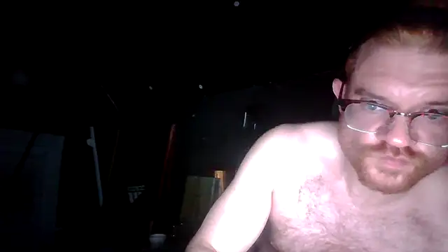 ryankurt5247 online show from April 2, 1:29 pm