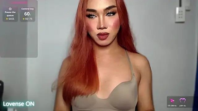 Local Hoelyx online show from October 30, 9:07 am