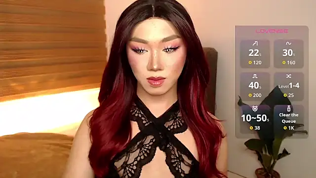 Snapshot of Local_Hoelyx chatting on September 14, 7:42 am Local Hoelyx online show from September 14, 7:42 am