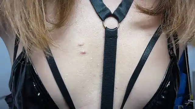 Local Hoelyx online show from March 21, 3:38 pm