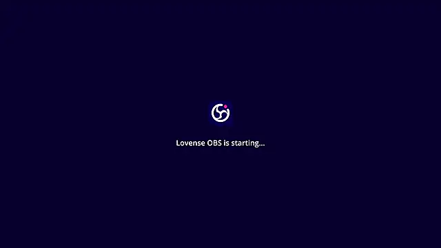 Snapshot of Local_Hoelyx chatting on April 26, 3:09 pm Local Hoelyx online show from April 26, 3:09 pm