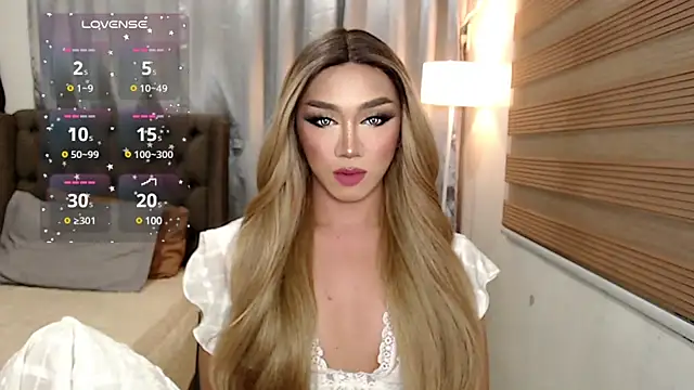 Snapshot of Local_Hoelyx chatting on January 2, 4:46 pm Local Hoelyx online show from January 2, 4:46 pm