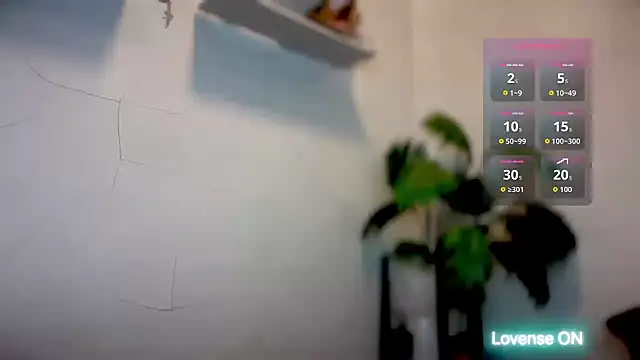 Local Hoelyx online show from April 18, 5:54 am