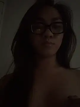 Local Hoelyx online show from March 6, 11:44 pm