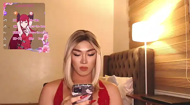 Snapshot of Local_Hoelyx chatting on February 9, 9:39 pm Local Hoelyx online show from February 9, 9:39 pm