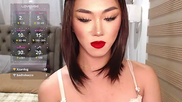 Snapshot of Local_Hoelyx chatting on January 14, 3:26 pm Local Hoelyx online show from January 14, 3:26 pm