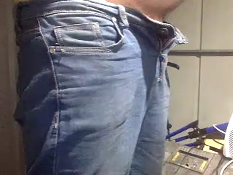 Rx7hvn online show from February 23, 1:53 pm