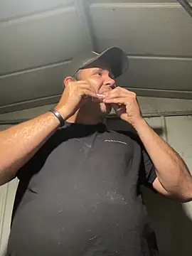 Rx7hvn online show from December 2, 10:03 am