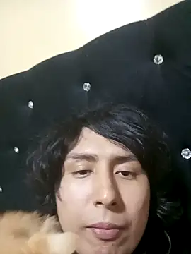 Zedxxx23 online show from January 27, 8:39 pm