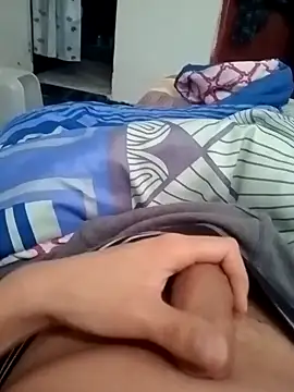 Zedxxx23 online show from October 4, 2:07 pm