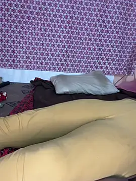 falooda288 online show from February 13, 1:55 pm