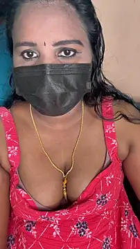 falooda288 online show from February 22, 12:18 pm