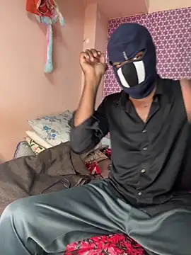 falooda288 online show from February 15, 10:25 am