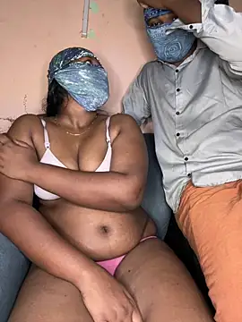 falooda288 online show from December 15, 3:45 am