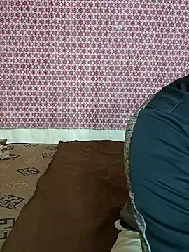 falooda288 online show from January 12, 10:11 am