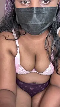 falooda288 online show from February 18, 10:12 am