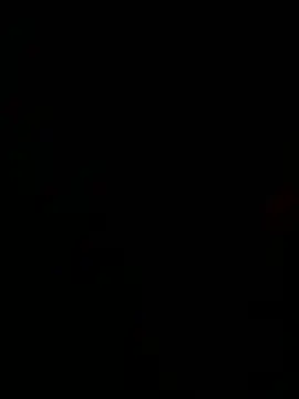 falooda288 online show from February 5, 5:53 pm