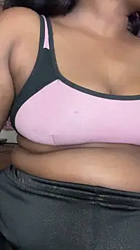 falooda288 online show from February 17, 3:09 pm