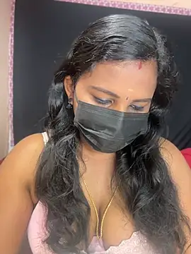 falooda288 online show from May 7, 2:42 pm
