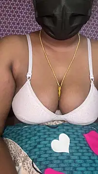falooda288 online show from March 29, 12:01 am