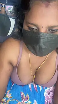 falooda288 online show from March 11, 6:57 pm