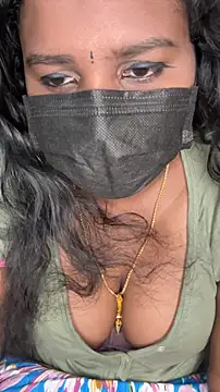 falooda288 online show from March 7, 6:35 pm