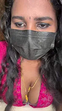 falooda288 online show from February 26, 6:19 pm