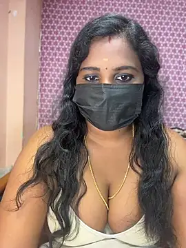 falooda288 online show from April 27, 3:54 pm