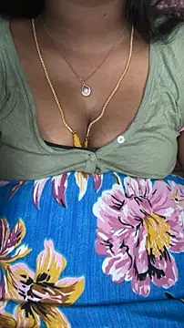 falooda288 online show from March 1, 2:28 pm