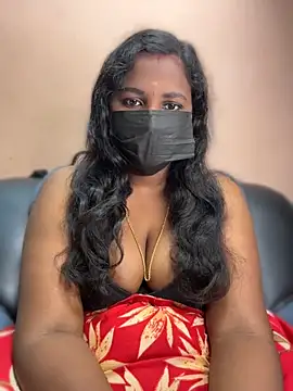 falooda288 online show from May 31, 5:46 am