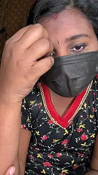 falooda288 online show from March 12, 6:23 pm