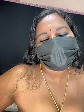 falooda288 online show from May 8, 6:56 pm