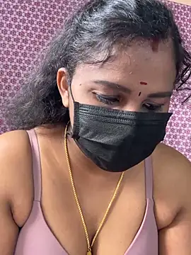 falooda288 online show from April 4, 4:57 pm